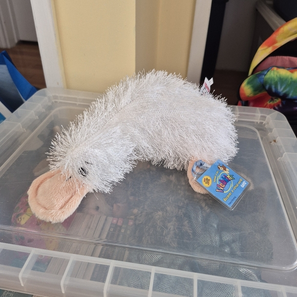 Google Webkinz With Code - Picture 8 of 8